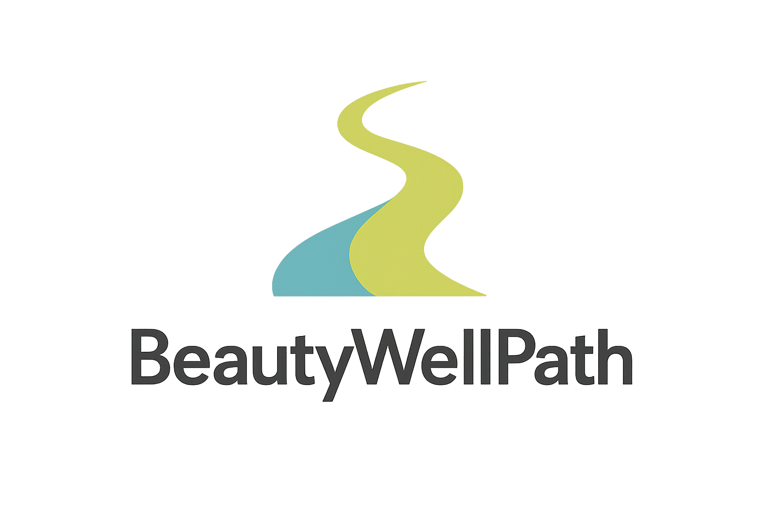 beautywellpath.com