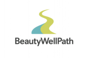 beautywellpath.com